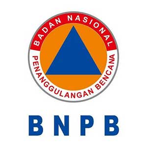 BNPB