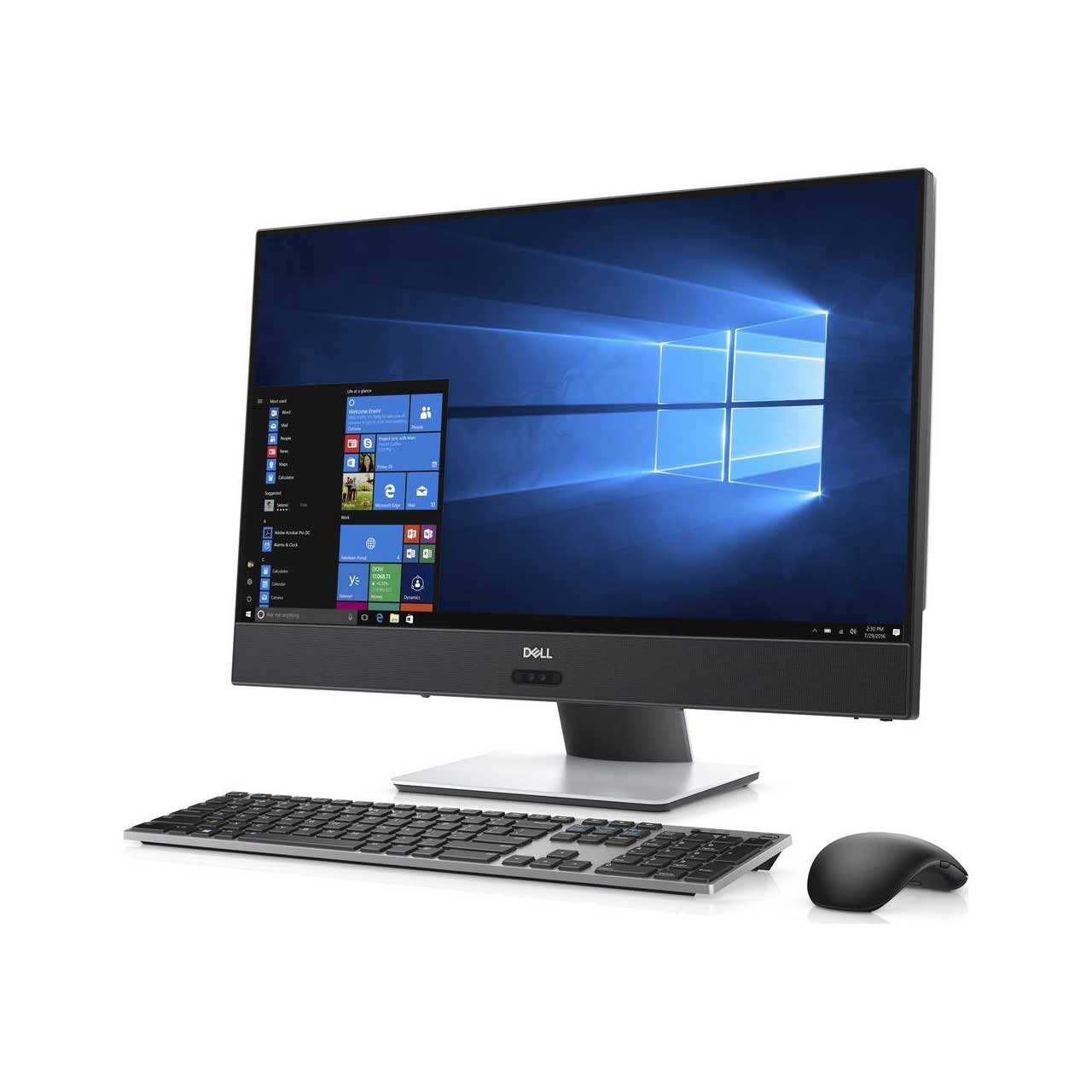 Sewa PC All in One RENTAL KOMPUTER JAKARTA SEWA LAPTOP 