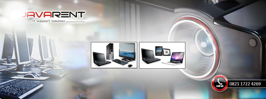 HOME - RENTAL KOMPUTER JAKARTA SEWA LAPTOP PRINTER IPAD HOME - RENTAL KOMPUTER JAKARTA SEWA LAPTOP PRINTER IPAD