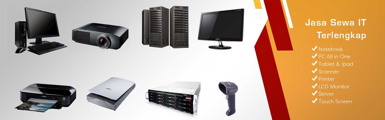 RENTAL KOMPUTER JAKARTA SEWA LAPTOP PRINTER IPAD RENTAL KOMPUTER JAKARTA SEWA LAPTOP PRINTER IPAD
